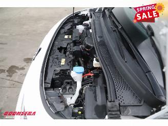 Volkswagen ID.3 Pro S 77 kWh LED ACC Apple/Android LRHZ SHZ picture 10