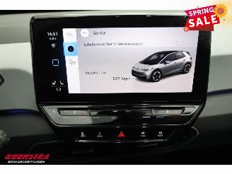 Volkswagen ID.3 Pro S 77 kWh LED ACC Apple/Android LRHZ SHZ picture 20