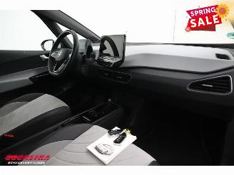 Volkswagen ID.3 Pro S 77 kWh LED ACC Apple/Android LRHZ SHZ picture 11