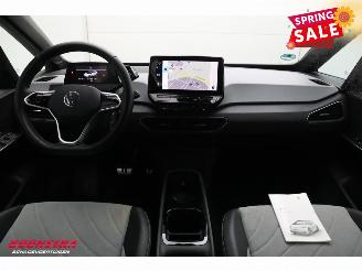 Volkswagen ID.3 Pro S 77 kWh LED ACC Apple/Android LRHZ SHZ picture 12