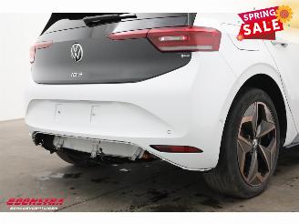 Volkswagen ID.3 Pro S 77 kWh LED ACC Apple/Android LRHZ SHZ picture 7