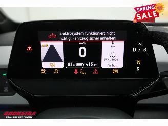 Volkswagen ID.3 Pro S 77 kWh LED ACC Apple/Android LRHZ SHZ picture 18