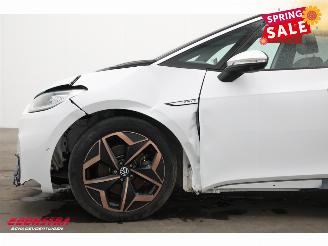 Volkswagen ID.3 Pro S 77 kWh LED ACC Apple/Android LRHZ SHZ picture 9