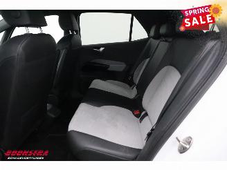 Volkswagen ID.3 Pro S 77 kWh LED ACC Apple/Android LRHZ SHZ picture 15