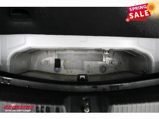 Volkswagen ID.3 Pro S 77 kWh LED ACC Apple/Android LRHZ SHZ picture 6