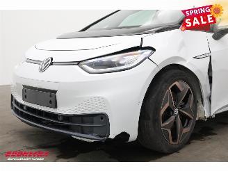 Volkswagen ID.3 Pro S 77 kWh LED ACC Apple/Android LRHZ SHZ picture 8