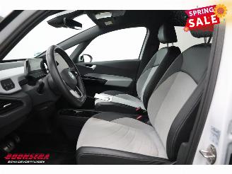 Volkswagen ID.3 Pro S 77 kWh LED ACC Apple/Android LRHZ SHZ picture 14