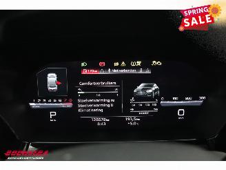 Audi S3 Limousine 2.0 TFSI Quattro Matrix Schuifdak ACC B&O HUD Leder Camera SHZ picture 20