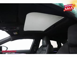 Audi S3 Limousine 2.0 TFSI Quattro Matrix Schuifdak ACC B&O HUD Leder Camera SHZ picture 17