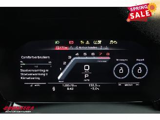 Audi S3 Limousine 2.0 TFSI Quattro Matrix Schuifdak ACC B&O HUD Leder Camera SHZ picture 21