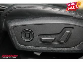 Audi S3 Limousine 2.0 TFSI Quattro Matrix Schuifdak ACC B&O HUD Leder Camera SHZ picture 25