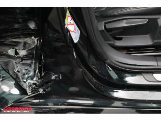 Audi S3 Limousine 2.0 TFSI Quattro Matrix Schuifdak ACC B&O HUD Leder Camera SHZ picture 8