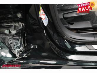 Audi S3 Limousine 2.0 TFSI Quattro Matrix Schuifdak ACC B&O HUD Leder Camera SHZ picture 8