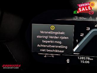 Audi S3 Limousine 2.0 TFSI Quattro Matrix Schuifdak ACC B&O HUD Leder Camera SHZ picture 29