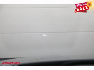 Audi S3 Limousine 2.0 TFSI Quattro Matrix Schuifdak ACC B&O HUD Leder Camera SHZ picture 22