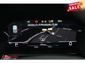 Audi S3 Limousine 2.0 TFSI Quattro Matrix Schuifdak ACC B&O HUD Leder Camera SHZ picture 19