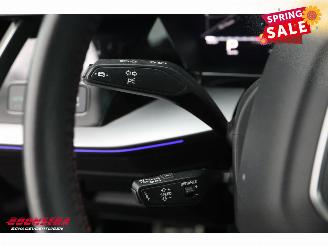 Audi S3 Limousine 2.0 TFSI Quattro Matrix Schuifdak ACC B&O HUD Leder Camera SHZ picture 23
