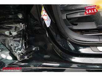 Audi S3 Limousine 2.0 TFSI Quattro Matrix Schuifdak ACC B&O HUD Leder Camera SHZ picture 8