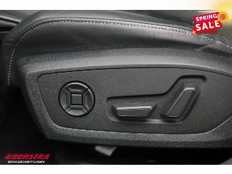 Audi S3 Limousine 2.0 TFSI Quattro Matrix Schuifdak ACC B&O HUD Leder Camera SHZ picture 25