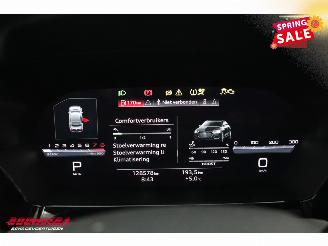 Audi S3 Limousine 2.0 TFSI Quattro Matrix Schuifdak ACC B&O HUD Leder Camera SHZ picture 20