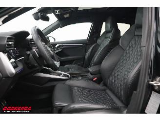 Audi S3 Limousine 2.0 TFSI Quattro Matrix Schuifdak ACC B&O HUD Leder Camera SHZ picture 14