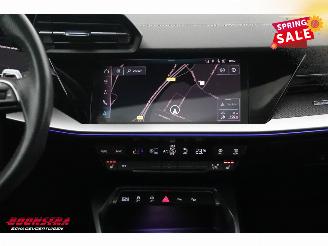 Audi S3 Limousine 2.0 TFSI Quattro Matrix Schuifdak ACC B&O HUD Leder Camera SHZ picture 13