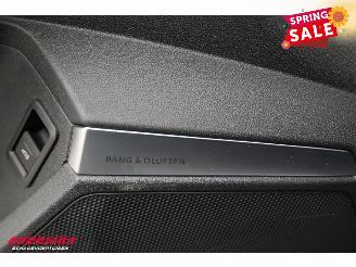 Audi S3 Limousine 2.0 TFSI Quattro Matrix Schuifdak ACC B&O HUD Leder Camera SHZ picture 24