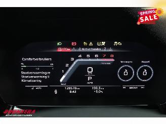 Audi S3 Limousine 2.0 TFSI Quattro Matrix Schuifdak ACC B&O HUD Leder Camera SHZ picture 21