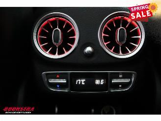 Mercedes E-klasse AMG 63 S 4MATIC+ Drivers Package Pano LED ACC HUD Burmester 360° picture 36