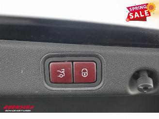 Mercedes E-klasse AMG 63 S 4MATIC+ Drivers Package Pano LED ACC HUD Burmester 360° picture 37