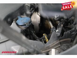 Mercedes E-klasse AMG 63 S 4MATIC+ Drivers Package Pano LED ACC HUD Burmester 360° picture 9