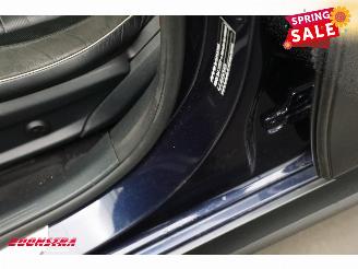 Mercedes E-klasse AMG 63 S 4MATIC+ Drivers Package Pano LED ACC HUD Burmester 360° picture 12