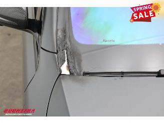 Mercedes E-klasse AMG 63 S 4MATIC+ Drivers Package Pano LED ACC HUD Burmester 360° picture 11