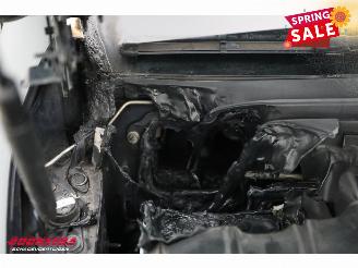 Mercedes E-klasse AMG 63 S 4MATIC+ Drivers Package Pano LED ACC HUD Burmester 360° picture 7