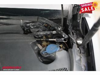 Mercedes E-klasse AMG 63 S 4MATIC+ Drivers Package Pano LED ACC HUD Burmester 360° picture 8