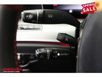 Mercedes E-klasse AMG 63 S 4MATIC+ Drivers Package Pano LED ACC HUD Burmester 360° picture 30