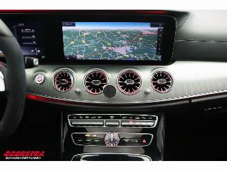 Mercedes E-klasse AMG 63 S 4MATIC+ Drivers Package Pano LED ACC HUD Burmester 360° picture 15