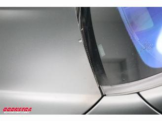 Mercedes E-klasse AMG 63 S 4MATIC+ Drivers Package Pano LED ACC HUD Burmester 360° picture 10