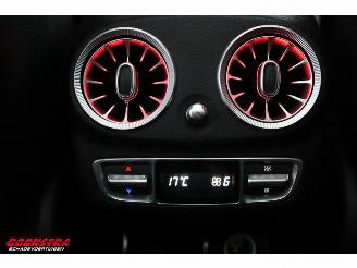 Mercedes E-klasse AMG 63 S 4MATIC+ Drivers Package Pano LED ACC HUD Burmester 360° picture 36