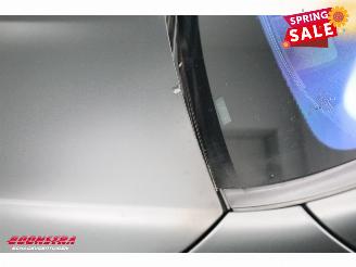 Mercedes E-klasse AMG 63 S 4MATIC+ Drivers Package Pano LED ACC HUD Burmester 360° picture 10