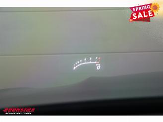 Mercedes E-klasse AMG 63 S 4MATIC+ Drivers Package Pano LED ACC HUD Burmester 360° picture 28