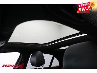 Mercedes E-klasse AMG 63 S 4MATIC+ Drivers Package Pano LED ACC HUD Burmester 360° picture 19