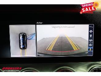 Mercedes E-klasse AMG 63 S 4MATIC+ Drivers Package Pano LED ACC HUD Burmester 360° picture 31