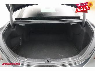 Mercedes E-klasse AMG 63 S 4MATIC+ Drivers Package Pano LED ACC HUD Burmester 360° picture 38