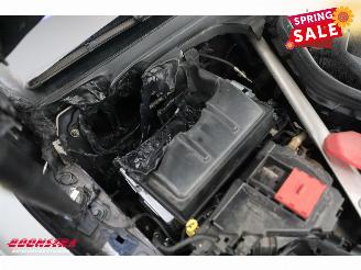 Mercedes E-klasse AMG 63 S 4MATIC+ Drivers Package Pano LED ACC HUD Burmester 360° picture 6