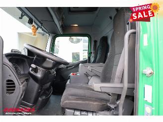 Mercedes Atego 1018 Aut. LBW Bak-Klep Dhollandia 171.717 km! picture 29