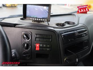 Mercedes Atego 1018 Aut. LBW Bak-Klep Dhollandia 171.717 km! picture 23