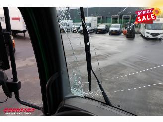 Mercedes Atego 1018 Aut. LBW Bak-Klep Dhollandia 171.717 km! picture 13