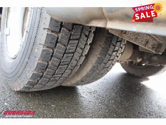 Mercedes Atego 1018 Aut. LBW Bak-Klep Dhollandia 171.717 km! picture 32