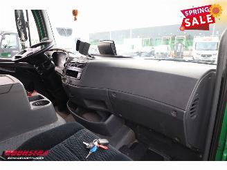 Mercedes Atego 1018 Aut. LBW Bak-Klep Dhollandia 171.717 km! picture 20